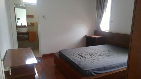 Villa for rent in Thao Dien District 2 HCMC D2200392   (3)